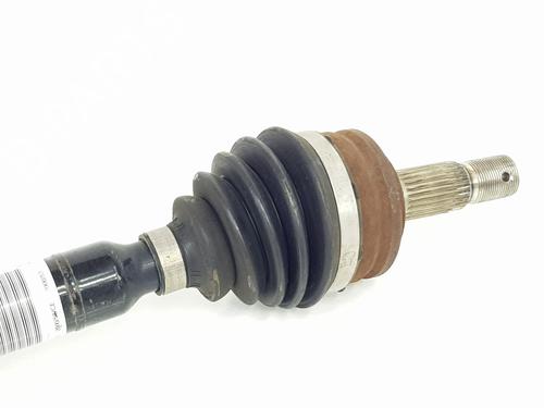 Right front driveshaft CITROËN C4 III (BA_, BB_, BC_) | BP37429826M39 - Image 4