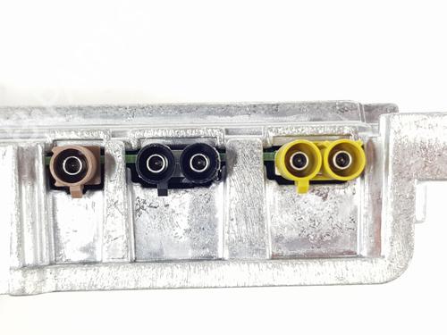 Electronic module OPEL ASTRA L Sports Tourer (OV5) 1.2 (FRHNSL, FRHNSR) | BP23078290M83 
