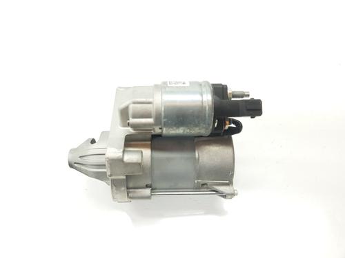 Starter OPEL ASTRA L Sports Tourer (O5)  | BP26333712M8 