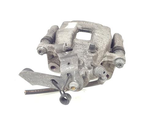 Used Right rear brake caliper Right rear brake caliper PEUGEOT EXPERT Van (V_) [2016-2026] 34245484 34245484