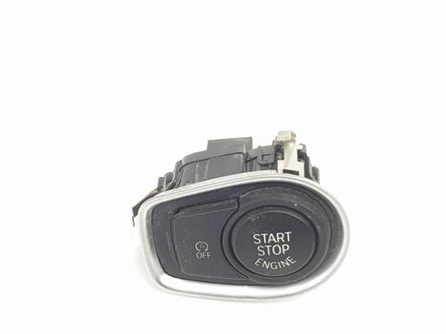 Used Other BMW X1 (F48) xDrive 18 d (150 hp) 30471906