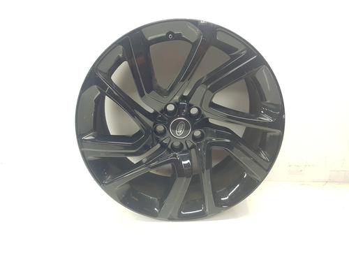 Used Rim Rim LAND ROVER RANGE ROVER SPORT II (L494) 3.0 SDV6 4x4 (306 hp) 36223511 36223511
