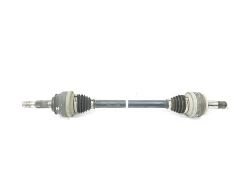 Left rear driveshaft LEXUS RC (_C1_) 300h (AVC10_, AVC10R) | BP29716660M40 