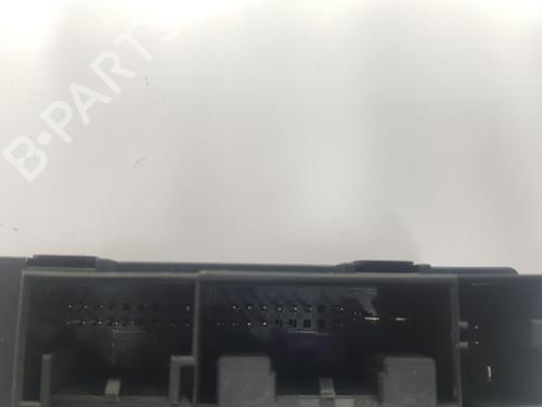 Electronic module AUDI A4 B8 (8K2) 1.8 TFSI | BP8815573M83 