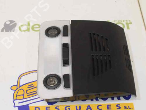 Interior roof light BMW 3 Coupe (E92) 330 d | BP7420604I8 