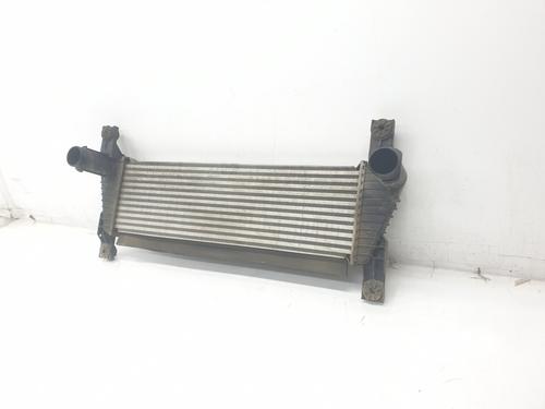 Intercooler FORD RANGER (TKE) 2.2 TDCi 4x4 | BP29825497M30 