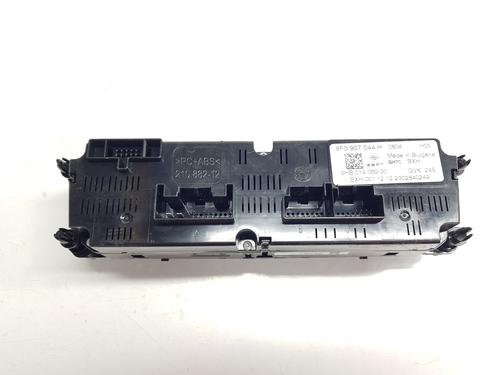 Climate control SEAT IBIZA V (KJ1, KJG)  | BP29194368I5 