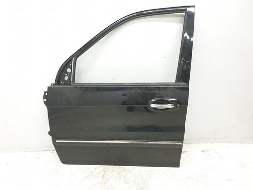 Used Left front door KIA CARNIVAL II (GQ) 2.9 CRDi (144 hp) 20665419