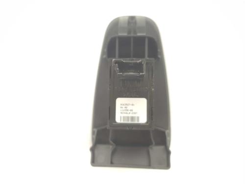 Right front window switch BMW 5 Gran Turismo (F07) 530 d | BP7184473I26 