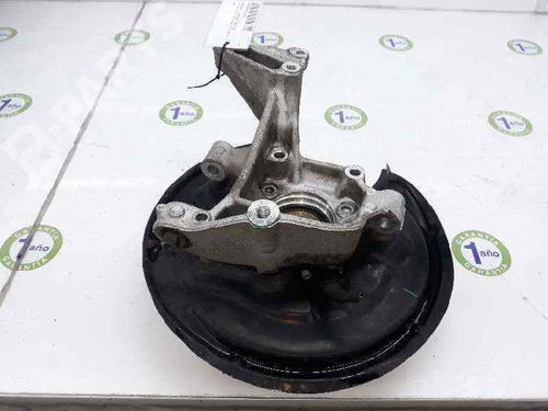 right-rear-steering-knuckle-audi-q3-8ub-8ug-20-tfsi-quattro-3c0505434g-3c0505434g-quattro-2011-2012-2013-2014-2015-2016-2017-2018-2019-2020-4740878 main image