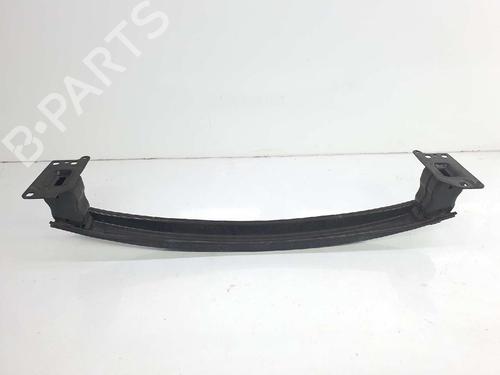 Front bumper reinforcement SEAT IBIZA IV (6J5, 6P1) 1.6 TDI | BP6658148C109 