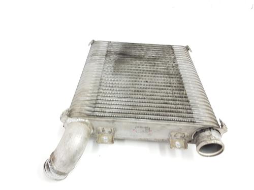 Intercooler HYUNDAI SANTA FÉ I (SM) 2.0 CRDi | BP37223516M30 - Image 4