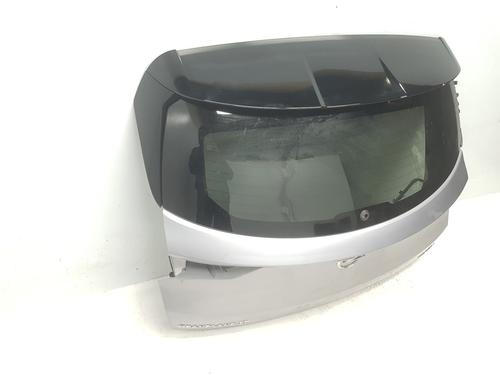 Tailgate OPEL GRANDLAND / GRANDLAND X (A18, P1UO) 1.2 (75) | BP22924344C6 