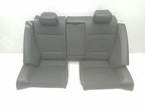 Seats set BMW 3 Coupe (E92) 320 d | BP14470983C78 