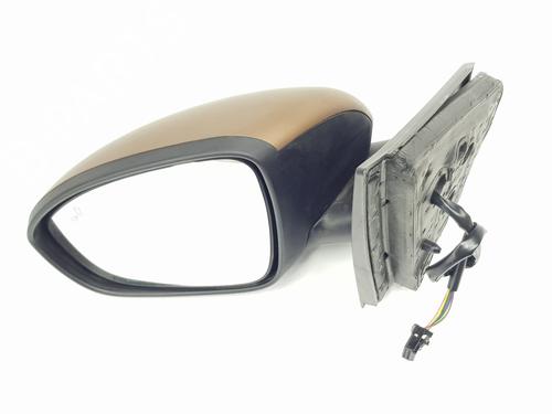 BP32772495C26 main image