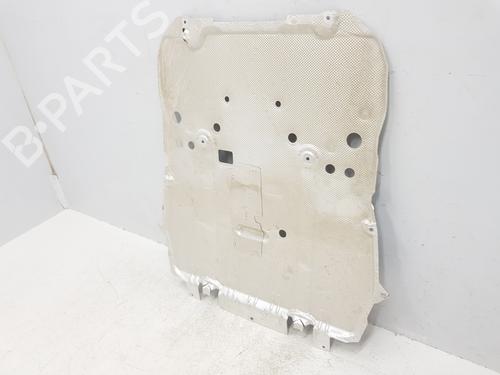 Underbody protection OPEL ASTRA L Sports Tourer (O5) 1.2 (FRHNSL, FRHNSR) | BP23226965M92 