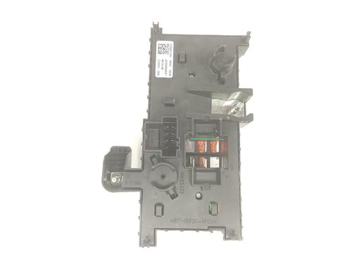Fuse box MERCEDES-BENZ GLC (X253) 220 d 4-matic (253.905, 253.903) | BP10648209E1 