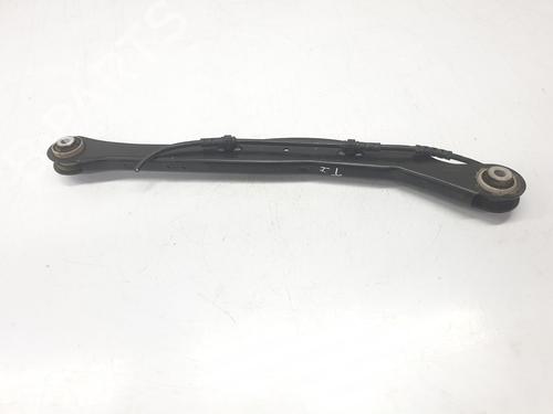 Used Other BMW X1 (U11) sDrive 18 d (136 hp) 23884388