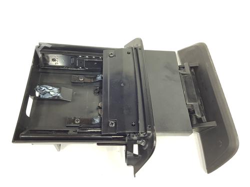 Glove box CITROËN C4 III (BA_, BB_, BC_) | BP37268407C95 - Image 5