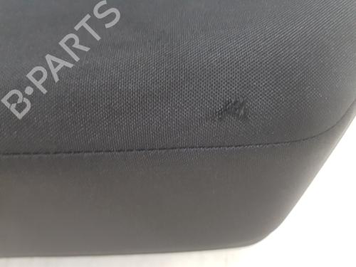 Right front seat VW CRAFTER Van (SY_, SX_) 2.0 TDI FWD (SYB, SYC, SYD) | BP31335707C16  - Image 12