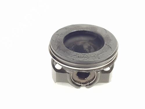 BP31343787O1 main image