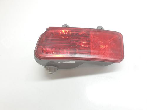 Rear bumper left light HONDA CR-V III (RE_) | BP36306004C81 - Image 2
