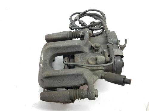 Right rear brake caliper BMW X3 (F25) sDrive 18 d | BP16961587M106 