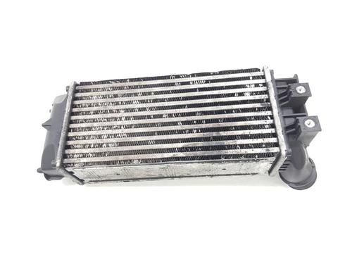 Intercooler PEUGEOT PARTNER Box Body/MPV (K9) | BP39620450M30 - Image 2