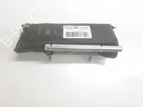 Used Other Other PEUGEOT RIFTER 1.5 BlueHDi 100 (102 hp) 34581275 34581275