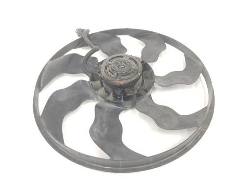 Radiator fan KIA SPORTAGE III (SL) 1.6 GDI | BP20194208M35 