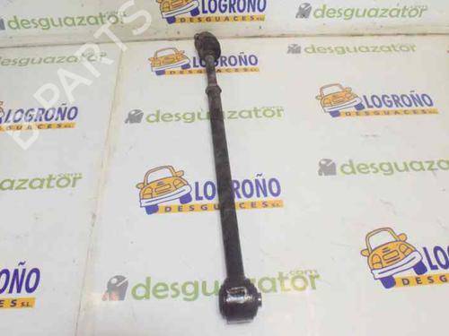 Right rear suspension arm LAND ROVER DISCOVERY III (L319) 2.7 TD 4x4 | BP14119346M15 