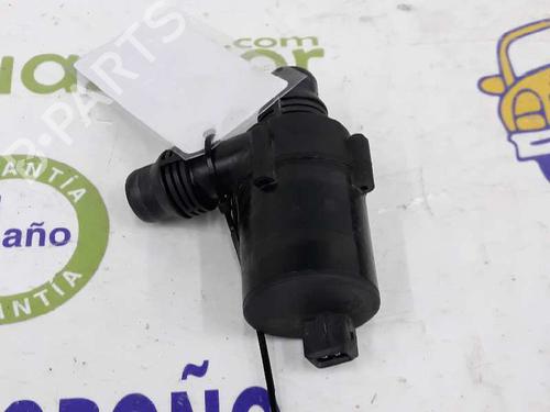 Auxiliary water pump BMW 5 Touring (E61) 530 d | BP14126875M111 