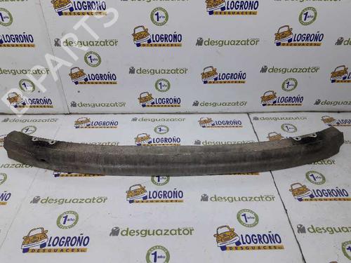 Rear bumper reinforcement MERCEDES-BENZ R-CLASS (W251, V251) R 350 CDI 4-matic (251.022, 251.122) | BP1932462C73 