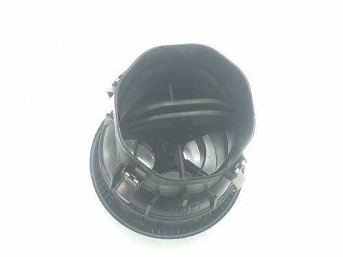 Air vent MERCEDES-BENZ A-CLASS (W176) A 200 CDI / d (176.008) | BP20189898I21 