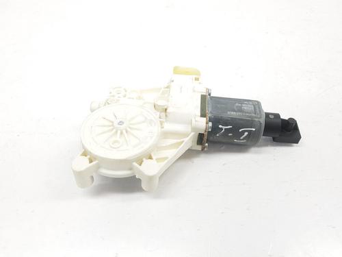 Left rear window motor BMW 4 Gran Coupe (F36) 430 d 67627046031    | 7046031   |