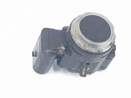 Used Electronic module Electronic module 38708894 38708894