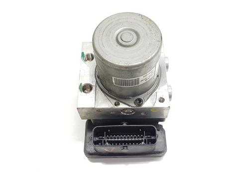 Used ABS pump ABS pump 36848658 36848658
