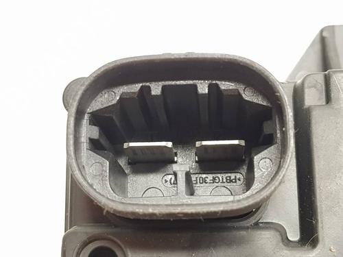 Electronic module RENAULT MASTER III Platform/Chassis (EV, HV, UV) 2.3 dCi 165 FWD (EV0P, EV0U, EV11, EV12, HV0P, HV0U,... | BP39645003M83 - Image 5