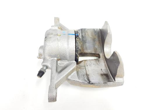 Left front brake caliper VW TIGUAN ALLSPACE (BW2, BJ2)  | BP27879292M105 