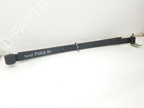 Other FIAT DUCATO Van (250_) 140 Multijet 2,2 D | BP31593622O1 - Image 2