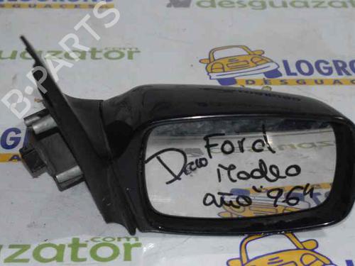 Retrovisor derecho FORD MONDEO II (BAP) 1.8 TD (90 hp) 1204511