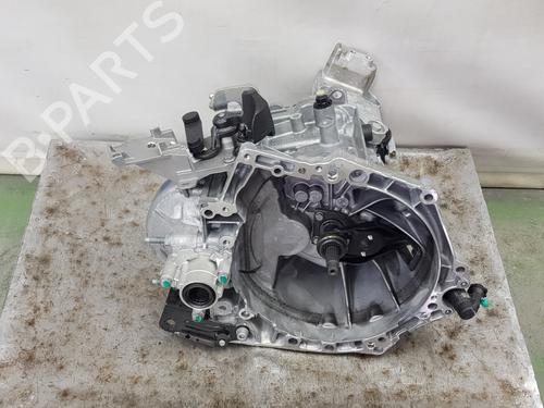 Used Gearbox OPEL ASTRA L Sports Tourer (O5) [2021-2025]  25896073
