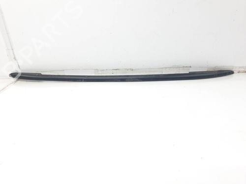Tagræling VW T-ROC (A11, D11) | BP39610794C65 - Image 4