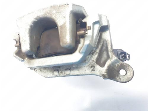 Right rear brake caliper MITSUBISHI ECLIPSE CROSS (GK_, GL_) 1.5 T-Mivec | BP39192339M106 - Image 5