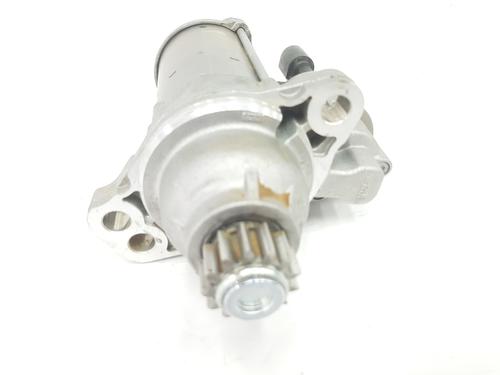 Starter SEAT IBIZA V (KJ1, KJG) 1.6 | BP13546657M8