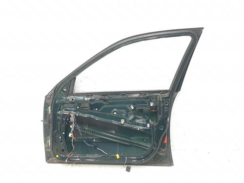 Right front door BMW 5 (E39) 520 d | BP16297977C3 