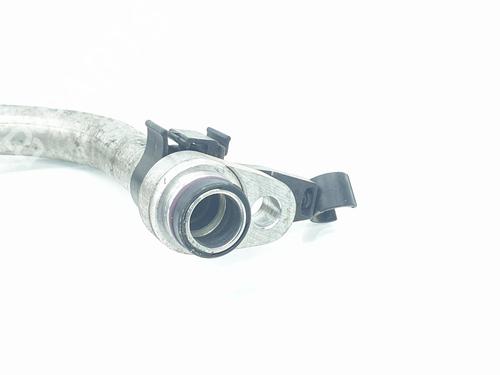 AC pipe MERCEDES-BENZ M-CLASS (W164) ML 350 CDI 4-matic (164.125, 164.124) | BP16919567M126 