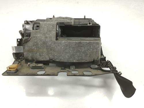 Glove box AUDI A5 (8T3) 3.0 TDI quattro | BP9840927C95 