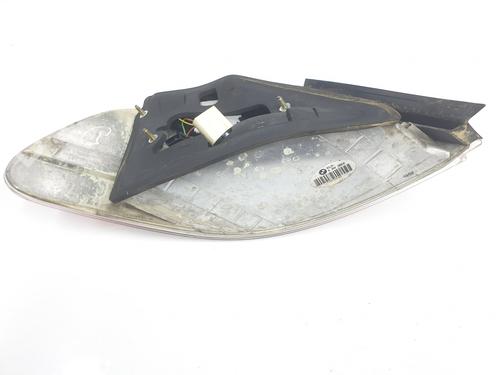 Right taillight BMW 7 (E65, E66, E67) 745 i, Li | BP20710201C35 