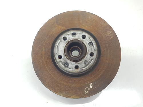 Used Right front steering knuckle Right front steering knuckle 37161112 37161112
